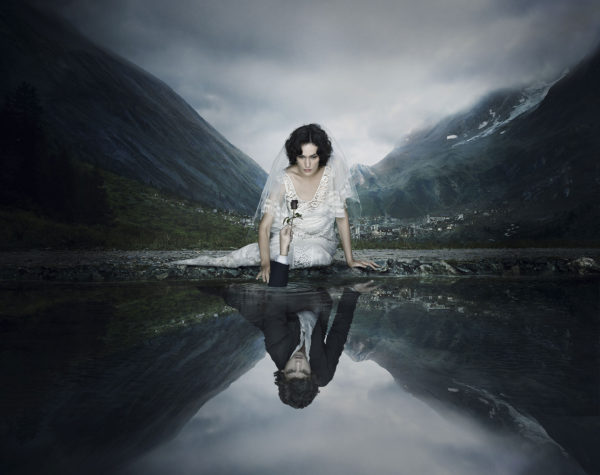 canal+ les revenants